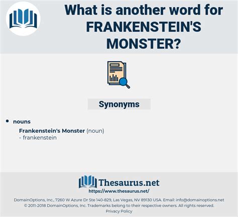 monster synonyms|MONSTER in Thesaurus: 1000+ Synonyms & Antonyms for。